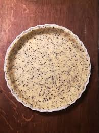 Recette Pas A Pas De Pate Brisee Sans Sel Bouffeporn Compatible Regime Pauvre En Sel Recette Recettes Sans Sel Recettes De Cuisine