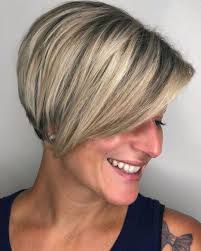 Pin On Hair