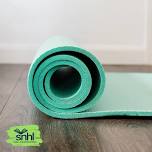 Exercise Class for All Levels