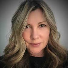 Alliant Insurance Services