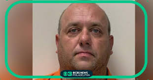 Mt. Laurel man pleads guilty of harassing neighbors and using racial slurs