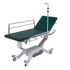 Hauser medizintechnik gmbh is located in gschwendter strasse 88, 8062 kumberg austria, in austria and the main services are medical and surgical instruments. Hauser Medizintechnik Medizintechnische Produkte Fur Krankenhauser In Osterreich