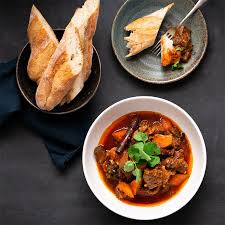 vietnamese beef stew marion s kitchen recipe vietnamese beef stew marion s kitchen beef stew