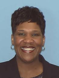 Franklin Tomorrow names new officers; board members