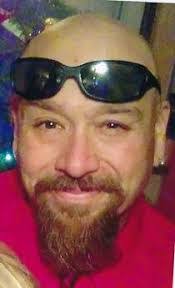 Shantelle Perry's Instagram, Twitter & Facebook