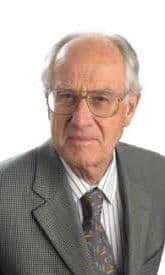 OUR SCIENTIFIC ADVISORY GROUP