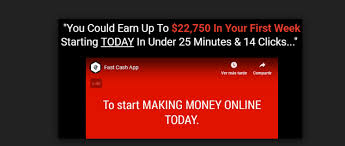In the money transfer service category. Fast Cash App Review Fastcash Click Latest Scam Exposed Valforex Com