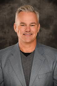 Green Dot Plans Move to Texas