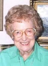 Obituary information for Jane Beebe Harris