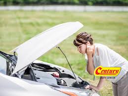 Jadi apa yang membuatkan bateri ni habis? Kenapa Bateri Kereta Kong Dengan Cepat Penghantaran Pemasangan Percuma