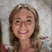 Kaitlin Gutrich Email & Phone Number