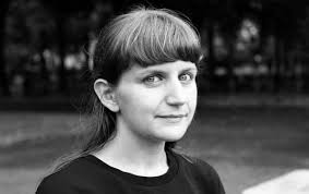 Methyl Ethel announces new album with Stella Donnelly collaboration "Proof" 