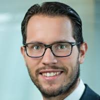 50+ Profile mit dem Suchbegriff „Mugele“