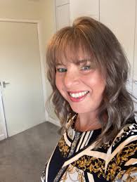 A guest blog from Lynn Hackett, Voluntary Services Manager :: East  Lancashire Hospitals NHS Trust