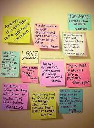Freckles And Fudge Words Happy Quotes Quotable Quotes