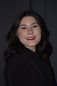 Amy Sledge's Instagram, Twitter & Facebook