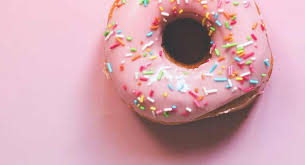 It is not surprising to see young children using mobile phones everywhere to do almost everything from getting directions, connecting with friends to reading online materials. How To Stop Eating Junk Food 10 Tips
