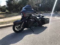 Through pacts made with mysterious beings of supernatural power, warlocks unlock magical effects. 2018 Harley Davidson Flhxse Cvo Street Glide For Sale In San Antonio Tx Item 910787