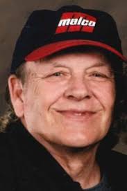 Maurice Lee Lucas Obituary 2021