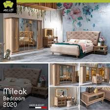 غرفه نوم ميليك Home Decor Bedroom Home Decor Room