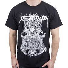 Check spelling or type a new query. Job For A Cowboy Illuminating Scriptures Shirts Mens Tops Mens Tshirts