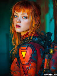 The Original Chrono Trigger Commercial  https://youtu.be/AYQeITtzRl0?si=V-2hZU_wl5op5-rh