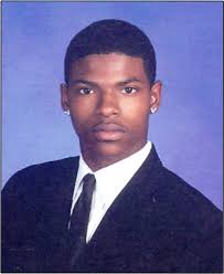 Class of 2005 ( Miami Southridge Senior High)