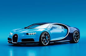 3840x2533 Bugatti Chiron 4k Top Wallpaper Hd Bugatti Chiron Bugatti Cars Bugatti Eb110
