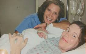 Linda Roberts Obituary (2017)