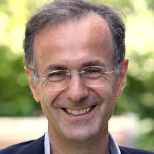 Flying Lessons (2007)