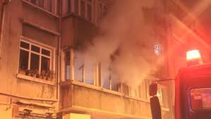 We did not find results for: Istanbul Fatih Te Korkutan Yangin Son Dakika Haberleri