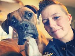 Eastex yearly eye clinic and vet services