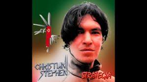 Christian Stephen Ecuador Videos