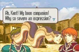Those Disguises 149720853 Added By Cdm At Fire Emblem Quotes 2