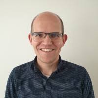 Jeroen Hesen │ Peutz