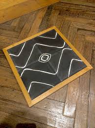 Bird Stoppers For Roof Tiles Interior Designer Brand Collaborations In The Design Industry Are Helping Brands Get Customers Interior Design Brand Tile Patterns Design