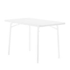 Gartenklapptisch Houma Marmordekor Weiss 115 X 72 X 70 Cm Sieger Jetzt Bestellen Unter Https Moebel Gartentisch Holz Gartentisch Klappbarer Gartentisch