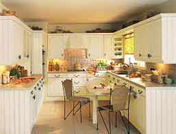 Shop for accessories cream kitchen online at target. Devon Kitchens Kitchenworld Exeter Cottage Cream Kitchen