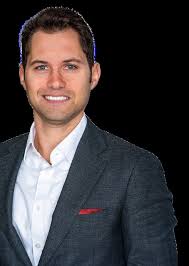 Westchester's economic development director adds a statewide position