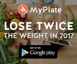 Pin On How To Work Out When Your Morbidly Obese