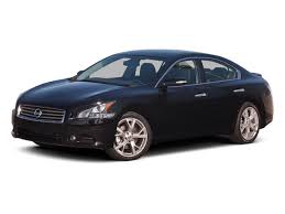 When lights flash, put the key in the ignition . 2012 Nissan Maxima Reviews Ratings Prices Consumer Reports