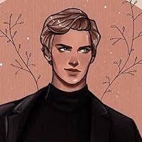 Ophelia Fuller's Instagram, Twitter & Facebook