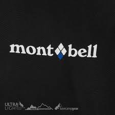 Find new and preloved mont bell items at up to 70% off retail prices. Montbell Stretch Short Spats Uk Ultralight Outdoor Gear