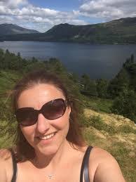 Cameron Sloss's Instagram, Twitter & Facebook