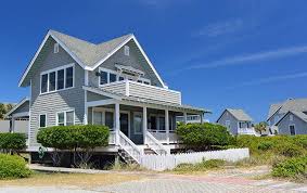 An opportunity to advance in the company. Ocean Isle Beach Nc Pest Control Services For Homes Businesses