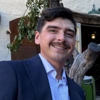 1900+ "Redfield" profiles