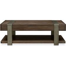 American furniture warehouse (afw) has been bringing you the best prices and widest selection of furniture and home decor since 1975! Union City Lift Top Cocktail Table Bark American Signature Furniture Coffee Table American Signature Furniture Table