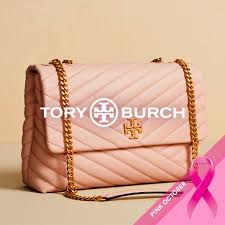 Tory burch eyewear produces eyewear. Facebook