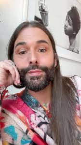 Inflation is up 14%, but corporate profits are up 75%. The math isn’t  mathing. And then why does 🍊 have Jeff and Elon in his pocket this  election? Getting the real tea (that’s what the kids say for ...