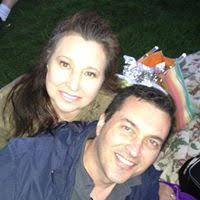 Mike Bellon Email & Phone Number